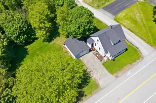 354 East Ave, Lewiston, ME 04240 - Photo 24