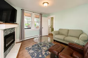 354 East Ave, Lewiston, ME 04240 - Photo 8
