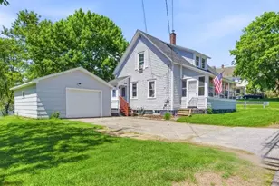 354 East Ave, Lewiston, ME 04240 - Photo 18
