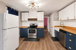 354 East Ave, Lewiston, ME 04240 - Photo 4