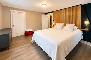 354 East Ave, Lewiston, ME 04240 - Photo 12