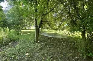 354 East Ave, Lewiston, ME 04240 - Photo 22
