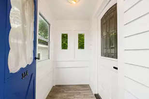 354 East Ave, Lewiston, ME 04240 - Photo 2