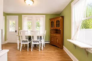 354 East Ave, Lewiston, ME 04240 - Photo 6