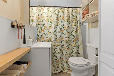 [Address not provided], Lewiston, ME 04240 - Photo 10