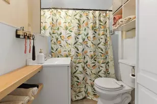 354 East Ave, Lewiston, ME 04240 - Photo 10