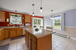 6 Silas Warren Dr, Hermon, ME 04401 - Photo 4