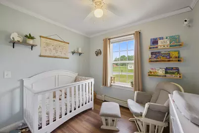 6 Silas Warren Drive, Hermon, ME 04401 - Photo 12
