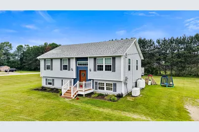 6 Silas Warren Drive, Hermon, ME 04401 - Photo 24