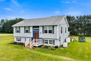 6 Silas Warren Dr, Hermon, ME 04401 - Photo 24