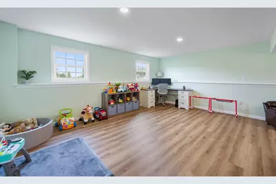 6 Silas Warren Drive, Hermon, ME 04401 - Photo 20