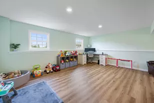 6 Silas Warren Dr, Hermon, ME 04401 - Photo 20