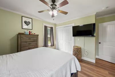 6 Silas Warren Drive, Hermon, ME 04401 - Photo 16