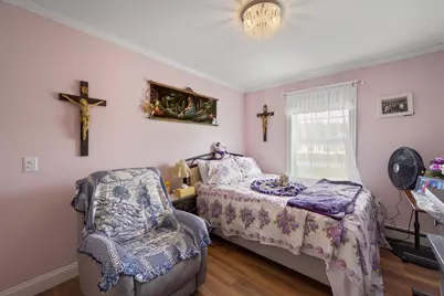 6 Silas Warren Drive, Hermon, ME 04401 - Photo 18