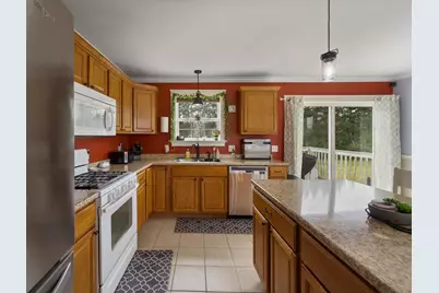 6 Silas Warren Drive, Hermon, ME 04401 - Photo 6