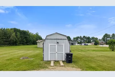 6 Silas Warren Drive, Hermon, ME 04401 - Photo 32