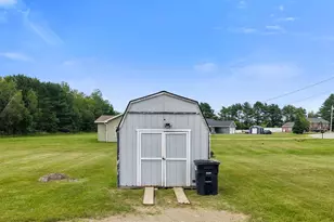 6 Silas Warren Dr, Hermon, ME 04401 - Photo 32