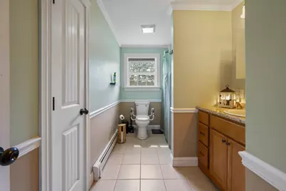 6 Silas Warren Drive, Hermon, ME 04401 - Photo 10