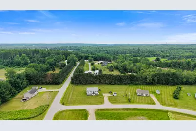 6 Silas Warren Drive, Hermon, ME 04401 - Photo 28