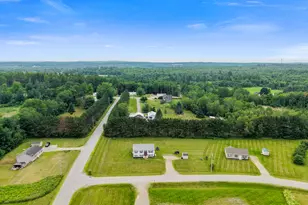6 Silas Warren Dr, Hermon, ME 04401 - Photo 28