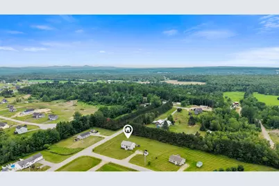 6 Silas Warren Drive, Hermon, ME 04401 - Photo 30