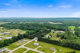 6 Silas Warren Dr, Hermon, ME 04401 - Photo 30