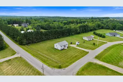 6 Silas Warren Drive, Hermon, ME 04401 - Photo 2