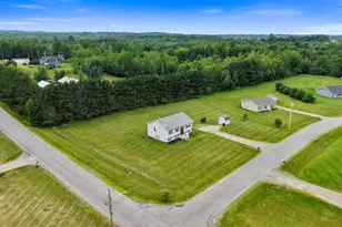 6 Silas Warren Dr, Hermon, ME 04401 - Photo 2
