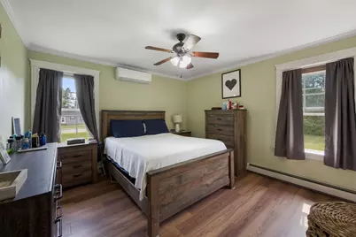 6 Silas Warren Drive, Hermon, ME 04401 - Photo 14