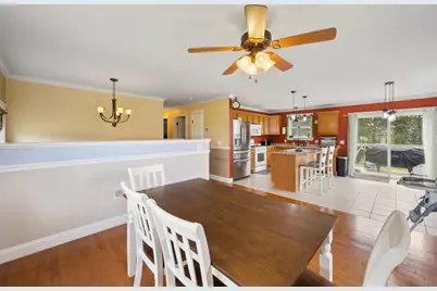 6 Silas Warren Drive, Hermon, ME 04401 - Photo 8