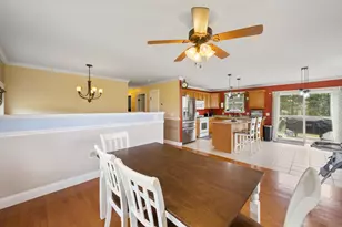 6 Silas Warren Dr, Hermon, ME 04401 - Photo 8