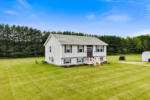 6 Silas Warren Dr, Hermon, ME 04401 - Photo 26