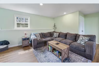 6 Silas Warren Drive, Hermon, ME 04401 - Photo 22