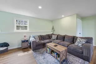 6 Silas Warren Dr, Hermon, ME 04401 - Photo 22