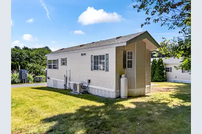 54 Bypass Road #59, Wells, ME 04090 - Photo 28
