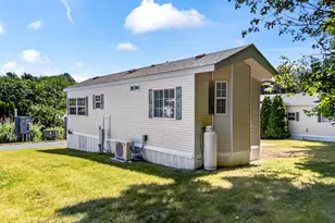 54 Bypass Rd, Wells, ME 04090 - Photo 28