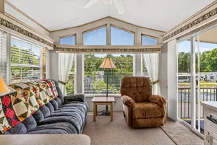 54 Bypass Rd, Wells, ME 04090 - Photo 12