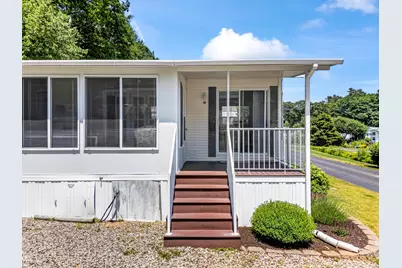 54 Bypass Road #59, Wells, ME 04090 - Photo 8