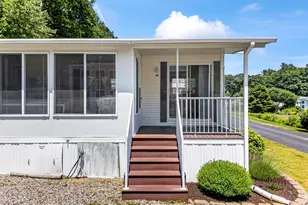 54 Bypass Rd, Wells, ME 04090 - Photo 8