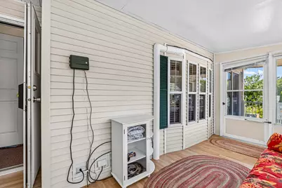 54 Bypass Road #59, Wells, ME 04090 - Photo 22
