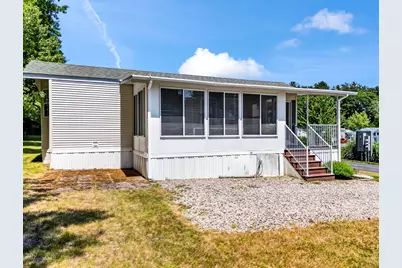 54 Bypass Road #59, Wells, ME 04090 - Photo 26