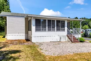 54 Bypass Rd, Wells, ME 04090 - Photo 26