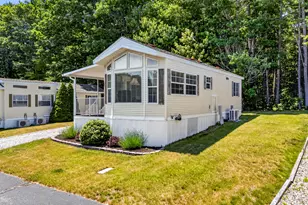 54 Bypass Rd, Wells, ME 04090 - Photo 6