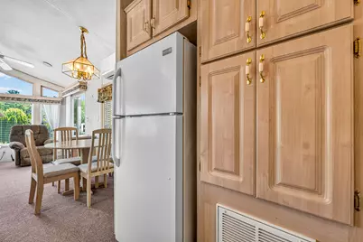 54 Bypass Road #59, Wells, ME 04090 - Photo 18