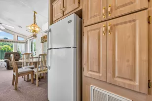 54 Bypass Rd, Wells, ME 04090 - Photo 18