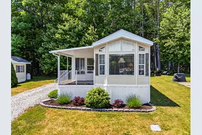 54 Bypass Road #59, Wells, ME 04090 - Photo 4