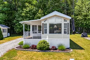 54 Bypass Rd, Wells, ME 04090 - Photo 4