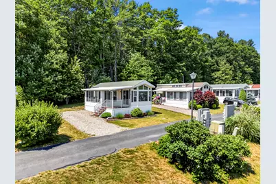 54 Bypass Road #59, Wells, ME 04090 - Photo 2