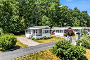 54 Bypass Rd, Wells, ME 04090 - Photo 2