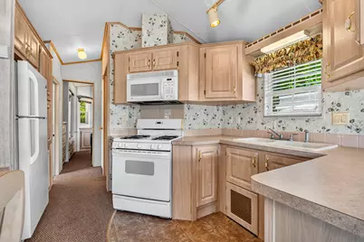 54 Bypass Road #59, Wells, ME 04090 - Photo 16